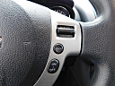2012 Nissan Rogue SV at Mathews Nissan