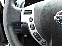 Thumbnail image of 2012 Nissan Rogue at Mathews Nissan