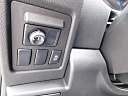 Thumbnail image of 2012 Nissan Rogue at Mathews Nissan