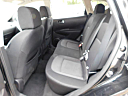 Thumbnail image of 2012 Nissan Rogue at Mathews Nissan