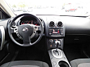 Thumbnail image of 2012 Nissan Rogue at Mathews Nissan