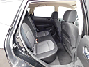 Thumbnail image of 2012 Nissan Rogue at Mathews Nissan