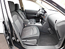 Thumbnail image of 2012 Nissan Rogue at Mathews Nissan