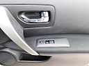 Thumbnail image of 2012 Nissan Rogue at Mathews Nissan