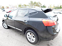 Thumbnail image of 2012 Nissan Rogue at Mathews Nissan