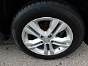 Thumbnail image of 2012 Nissan Rogue at Mathews Nissan