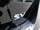 Thumbnail image of 2012 Nissan Rogue at Mathews Nissan