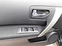 Thumbnail image of 2012 Nissan Rogue at Mathews Nissan