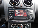 Thumbnail image of 2012 Nissan Rogue at Mathews Nissan