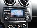 Thumbnail image of 2012 Nissan Rogue at Mathews Nissan