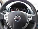 Thumbnail image of 2012 Nissan Rogue at Mathews Nissan