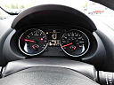 Thumbnail image of 2012 Nissan Rogue at Mathews Nissan