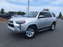 Thumbnail image of 2016 Toyota 4Runner at Classic Chrysler Dodge Jeep Ram Of South Charlotte