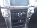 2016 Toyota 4Runner SR5 at Classic Chrysler Dodge Jeep Ram Of South Charlotte