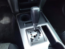 Thumbnail image of 2016 Toyota 4Runner at Classic Chrysler Dodge Jeep Ram Of South Charlotte