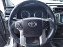 Thumbnail image of 2016 Toyota 4Runner at Classic Chrysler Dodge Jeep Ram Of South Charlotte