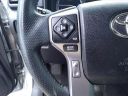 Thumbnail image of 2016 Toyota 4Runner at Classic Chrysler Dodge Jeep Ram Of South Charlotte