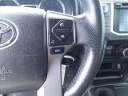 Thumbnail image of 2016 Toyota 4Runner at Classic Chrysler Dodge Jeep Ram Of South Charlotte