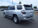 Thumbnail image of 2016 Toyota 4Runner at Classic Chrysler Dodge Jeep Ram Of South Charlotte