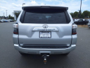 Thumbnail image of 2016 Toyota 4Runner at Classic Chrysler Dodge Jeep Ram Of South Charlotte