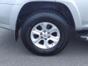 Thumbnail image of 2016 Toyota 4Runner at Classic Chrysler Dodge Jeep Ram Of South Charlotte
