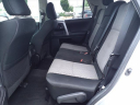 Thumbnail image of 2016 Toyota 4Runner at Classic Chrysler Dodge Jeep Ram Of South Charlotte