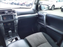 Thumbnail image of 2016 Toyota 4Runner at Classic Chrysler Dodge Jeep Ram Of South Charlotte