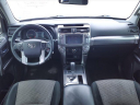 Thumbnail image of 2016 Toyota 4Runner at Classic Chrysler Dodge Jeep Ram Of South Charlotte