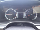 Thumbnail image of 2016 Toyota 4Runner at Classic Chrysler Dodge Jeep Ram Of South Charlotte