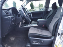 Thumbnail image of 2016 Toyota 4Runner at Classic Chrysler Dodge Jeep Ram Of South Charlotte