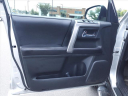 Thumbnail image of 2016 Toyota 4Runner at Classic Chrysler Dodge Jeep Ram Of South Charlotte