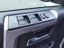 Thumbnail image of 2016 Toyota 4Runner at Classic Chrysler Dodge Jeep Ram Of South Charlotte