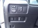 Thumbnail image of 2016 Toyota 4Runner at Classic Chrysler Dodge Jeep Ram Of South Charlotte