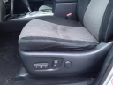 Thumbnail image of 2016 Toyota 4Runner at Classic Chrysler Dodge Jeep Ram Of South Charlotte
