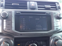 Thumbnail image of 2016 Toyota 4Runner at Classic Chrysler Dodge Jeep Ram Of South Charlotte