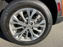 Thumbnail image of 2022 Buick Envision at F C Kerbeck - New and Used