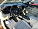 Thumbnail image of 2022 Buick Envision at F C Kerbeck - New and Used