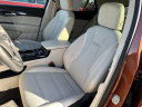 Thumbnail image of 2022 Buick Envision at F C Kerbeck - New and Used