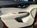 Thumbnail image of 2022 Buick Envision at F C Kerbeck - New and Used