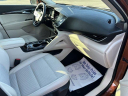 Thumbnail image of 2022 Buick Envision at F C Kerbeck - New and Used
