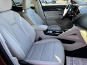 Thumbnail image of 2022 Buick Envision at F C Kerbeck - New and Used