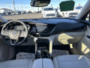 Thumbnail image of 2022 Buick Envision at F C Kerbeck - New and Used