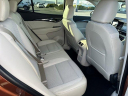 Thumbnail image of 2022 Buick Envision at F C Kerbeck - New and Used