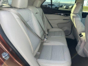 Thumbnail image of 2022 Buick Envision at F C Kerbeck - New and Used