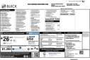 Thumbnail image of 2022 Buick Envision at F C Kerbeck - New and Used