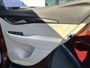 Thumbnail image of 2022 Buick Envision at F C Kerbeck - New and Used