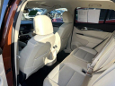 2022 Buick Envision Preferred at F C Kerbeck - New and Used