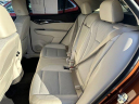 Thumbnail image of 2022 Buick Envision at F C Kerbeck - New and Used