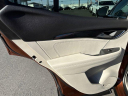 Thumbnail image of 2022 Buick Envision at F C Kerbeck - New and Used