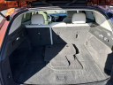 Thumbnail image of 2022 Buick Envision at F C Kerbeck - New and Used